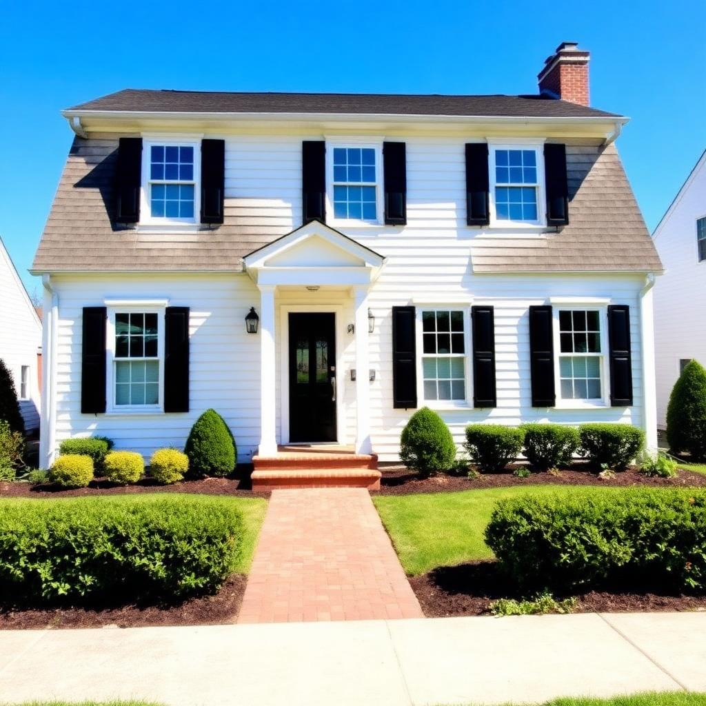 Relocation — closed in 7 days in Silver Spring, MD